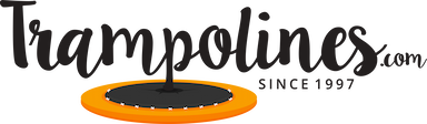 Trampolines
